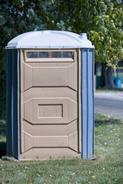 Best Luxury portable toilet rental  in Nneconne, WI