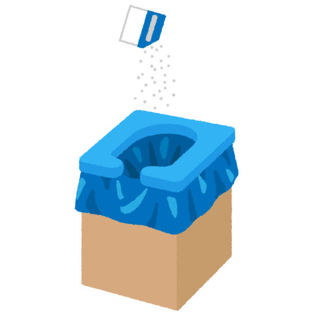 Best Porta potty delivery and setup  in Nneconne, WI